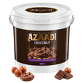 Choconut - 12KG Tub