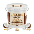 Coconut Cloud - 12KG Tub