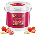 Pink Velvet - 12KG Tub