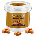 Salted Gold - 12KG Tub