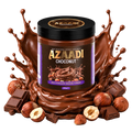 Choconut - 280g