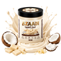 Coconut cloud - 280g