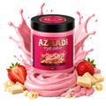 Pink Velvet - 250g