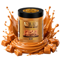 Salted Gold - 280g